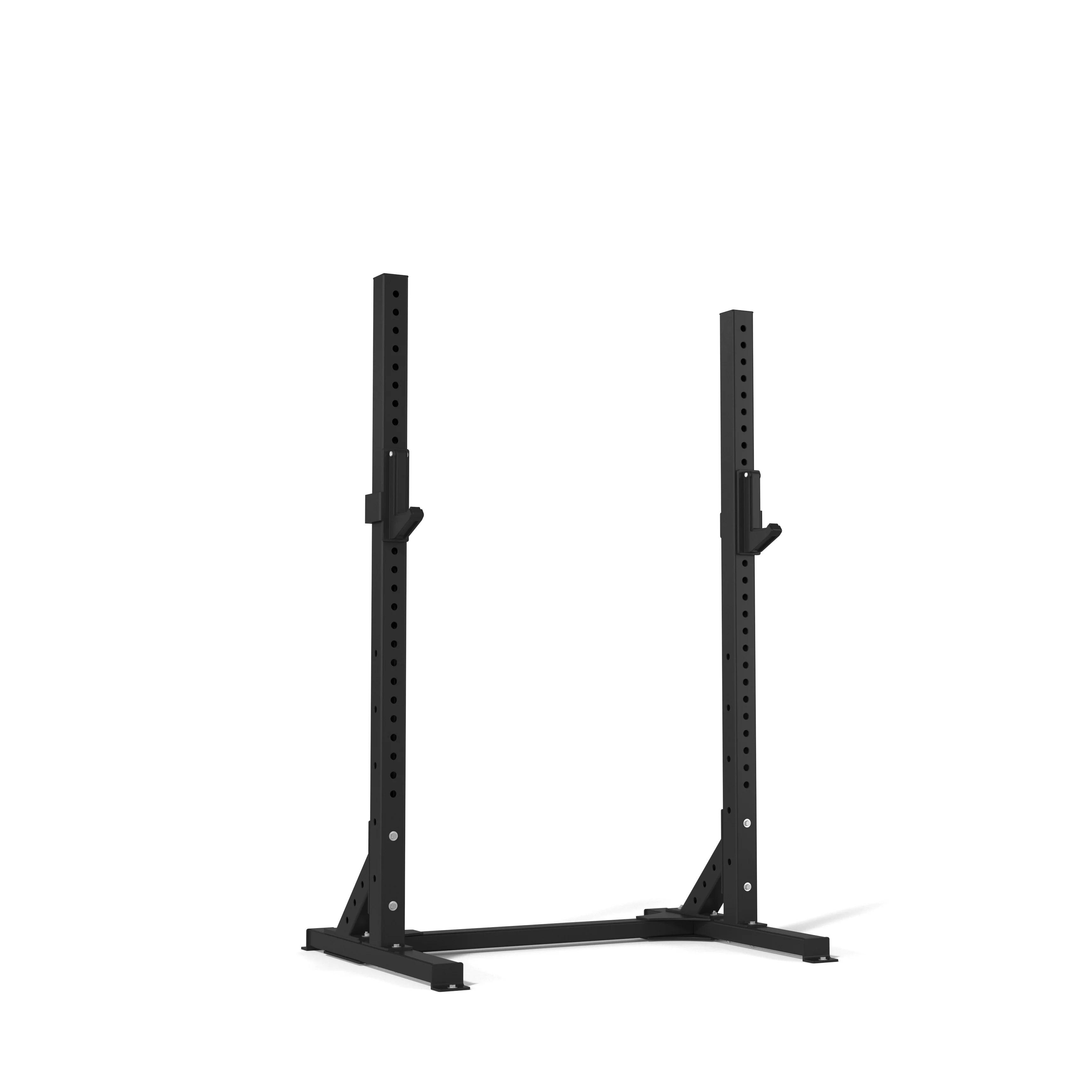Home Gym Best Sellers