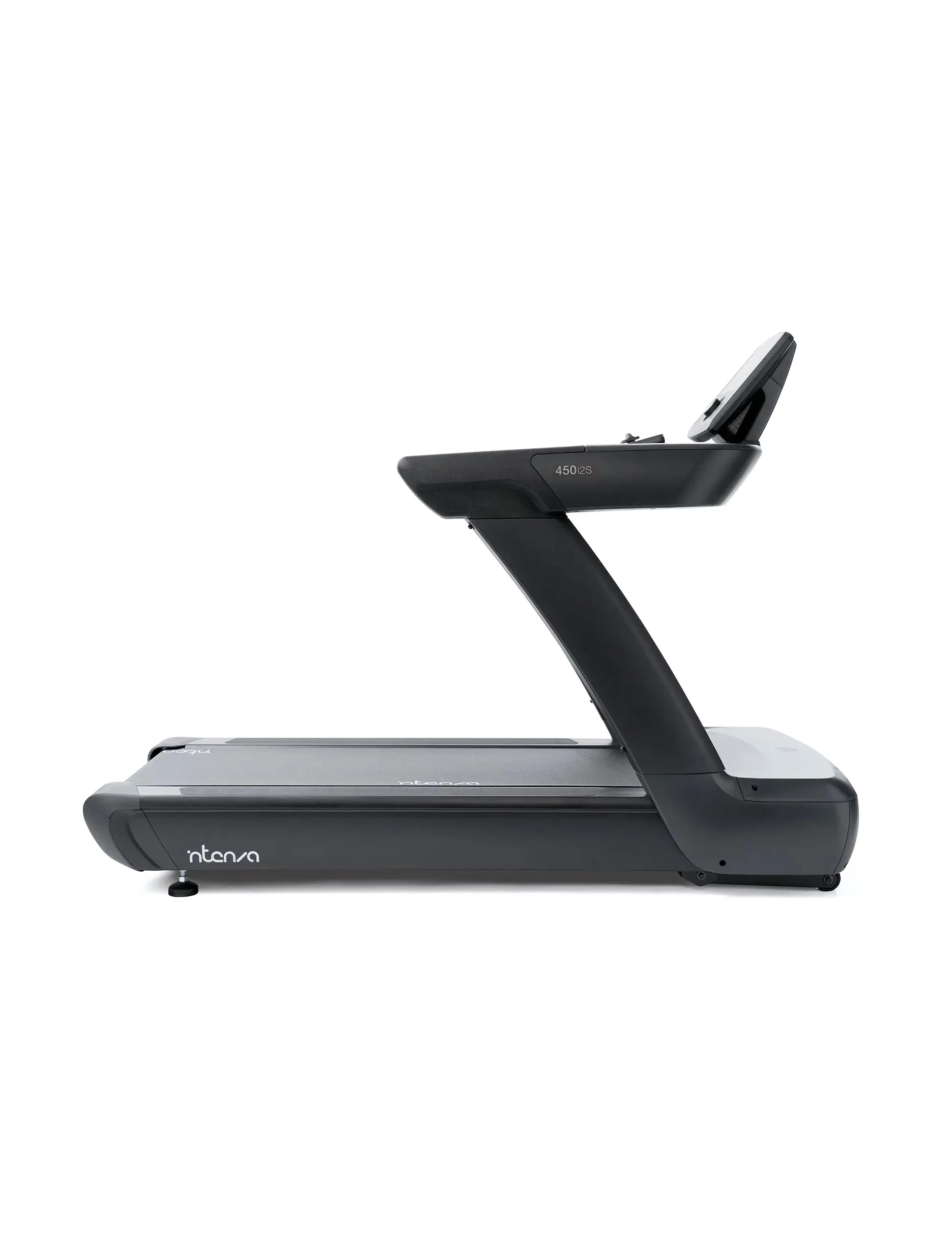 Intenza Treadmill 450 Ti2S - Image 6